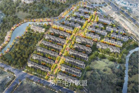 九鑫花园可改3室2厅1卫可分期低费用低首付