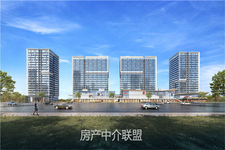 西苑小区2室1厅1卫84+14㎡附房49万