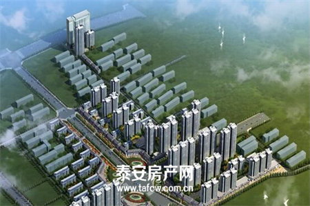 学区房，看房方便2室1厅1卫72㎡